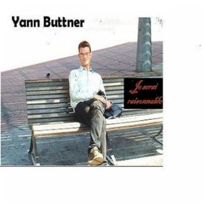 Download track Chanson Pour La Minette Yann Buttner