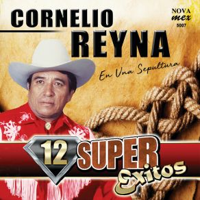 Download track Ya La Pagaras Con Dios Cornelio Reyna