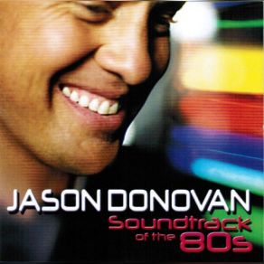 Download track Talk You Down Jason Donovan