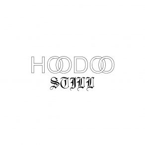 Download track Infamous The Hoodoo