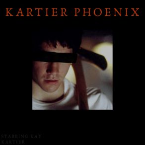 Download track Helmut Lang Kartier Kay