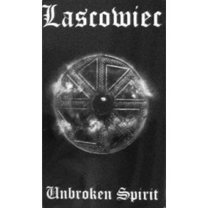 Download track Song Of The Raven Lascowiec