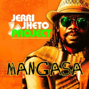 Download track Umo Igbo Jerri Jheto Project