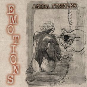 Download track Dirty Hands Anita Winkler