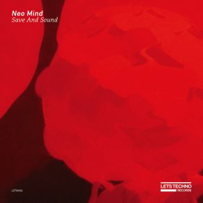 Download track Safe And Sound (Original Mix) Neo Mind