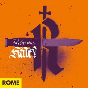 Download track Fort Nera, Eumesville Rome