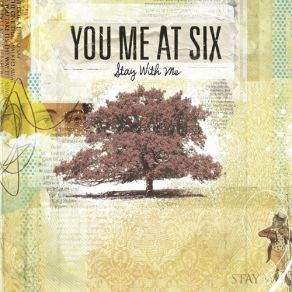 Download track Starry Eyed You Me At Six