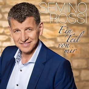 Download track Von Dir Traumen Semino Rossi