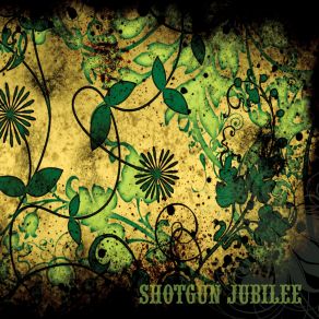 Download track Millbridge Blues Shotgun Jubilee