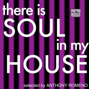 Download track You Say You Love Me Anthony RomenoWanted Chorus