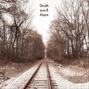 Download track You're All She Ever Really Wanted Alex