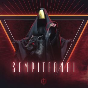 Download track Sempiternal Apostol