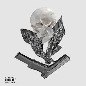 Download track Outlaw Shotgun SugeJai400