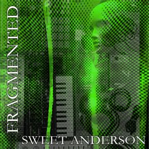 Download track Night Driving Sweet Anderson