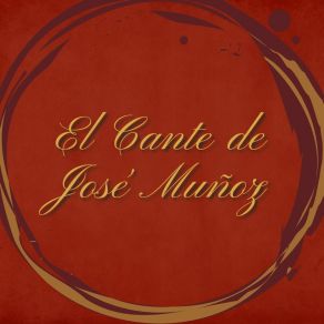 Download track Porque Andando Me Desmayo José Muñoz