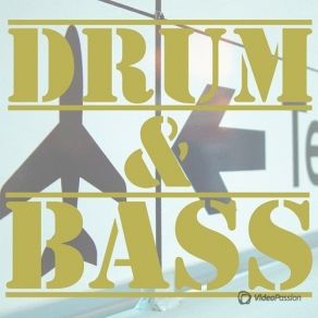 Download track Jump Up (Original Mix) Databass