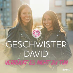 Download track Höhenflug Geschwister David