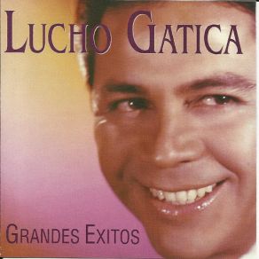 Download track Perdoname Mi Vida Lucho Gatica