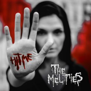 Download track Hate Me The Melties