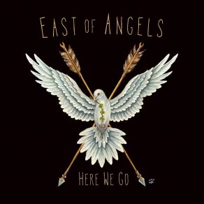 Download track Devils East Of Angels