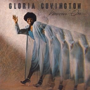 Download track Sweet Love Affair Gloria Covington