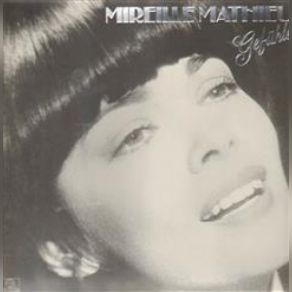 Download track Was In Amsterdam Geschah Mireille Mathieu