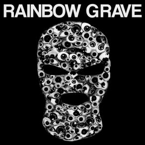 Download track You Are Nowhere Rainbow Grave