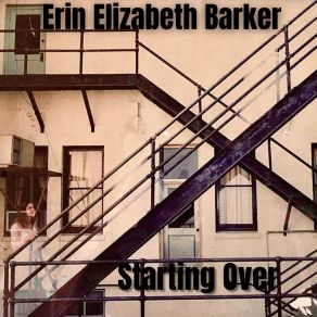 Download track Today Erin Elizabeth Barker