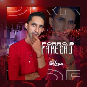 Download track Desmantelo Ary Barros Oficial