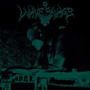 Download track Obdisian Temple Wave Savage