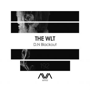 Download track D. N Blackout (Extended Mix) The Wlt