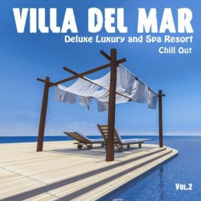 Download track I Met Her In Ibiza - Love Del Mar Mix Adeleeya