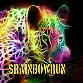 Download track TAPEMIX SWAGALA SrainbowRun