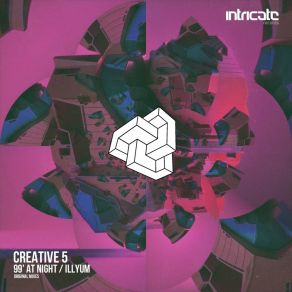 Download track 99' At Night Creative 5