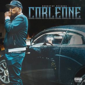 Download track Rap Caviar MONE CORLEONE