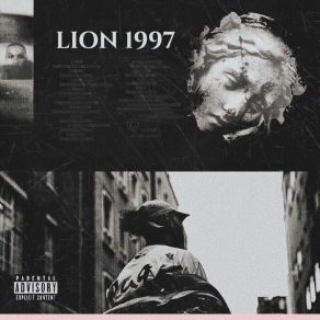 Download track YUNG LION LIONAIRE