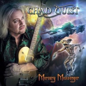 Download track Fat Tuesday Chad Quist