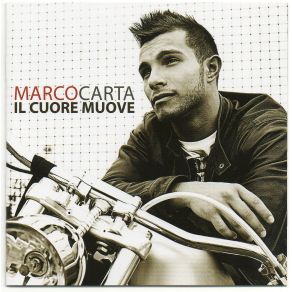 Download track Il Cuore Non Dimentica Marco Carta