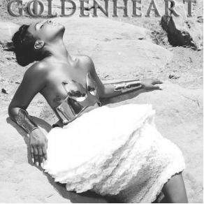 Download track 86 Dawn Richard