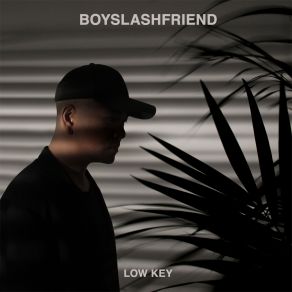 Download track Maiden Lane & Broadway BOYSLASHFRIEND