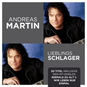 Download track Sag Mir Bitte Wie Andreas Martin