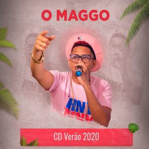 Download track Bota Bota O MAGGO