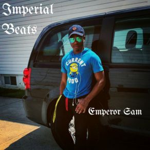 Download track Cruise Control (Remix) Emperor Sam