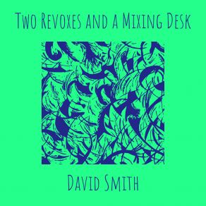 Download track Little Secrets David Smith