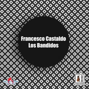 Download track Crazy Cables Francesco Castaldo