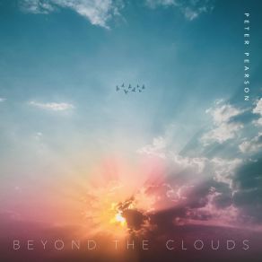 Download track Endless Sky Peter Pearson