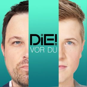 Download track W. O. L. (Warum Ohne Liebe) Die!