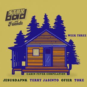 Download track The Submission Terry Jasinto