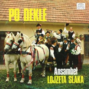 Download track Vrh Planin Trio Lojzeta Slaka