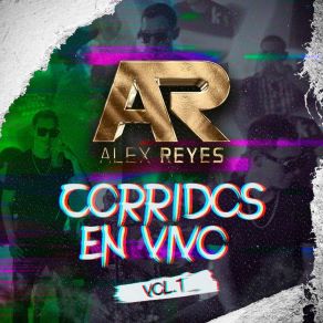 Download track Tiempos (En Vivo) Alex Reyes